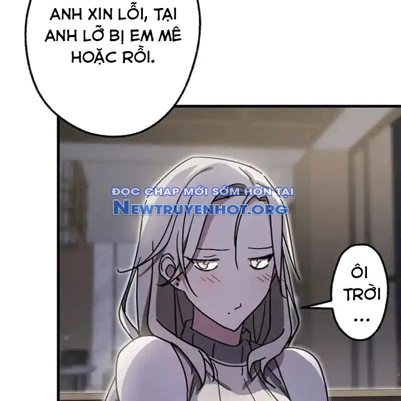 Chương 19 - Trang 122