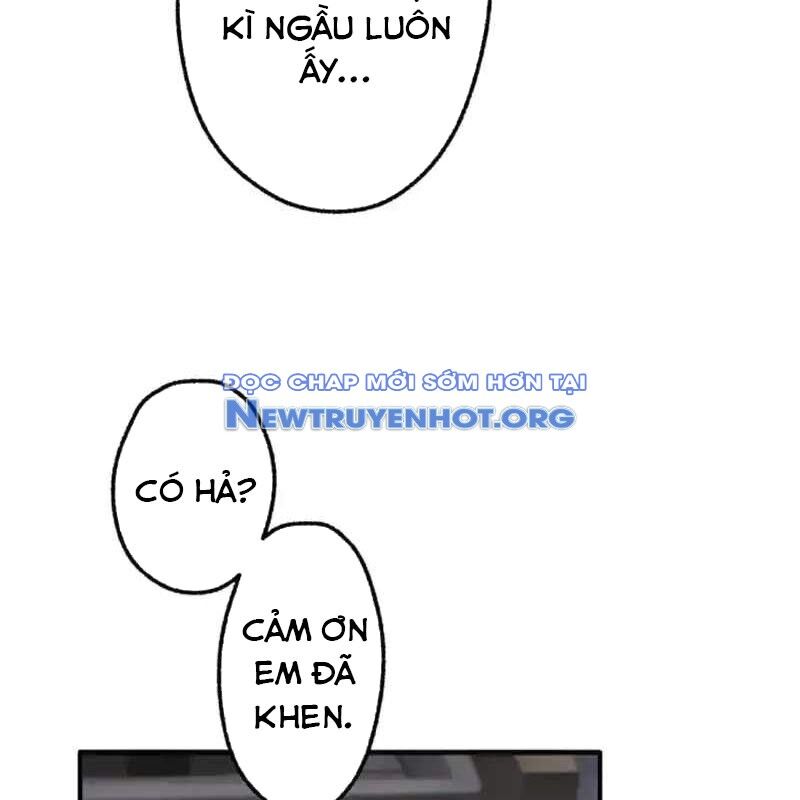 Chương 19 - Trang 127