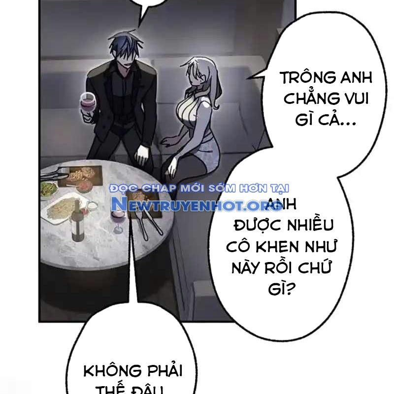 Chương 19 - Trang 128