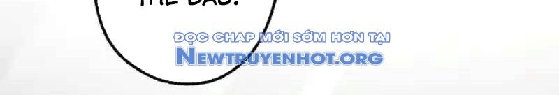 Chương 19 - Trang 129