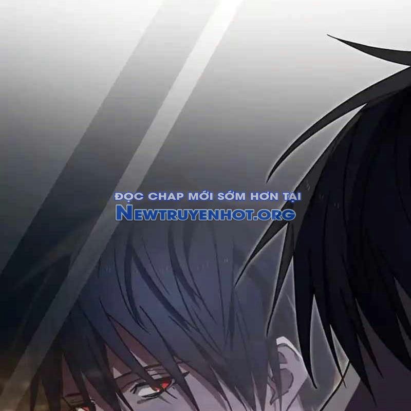 Chương 19 - Trang 130