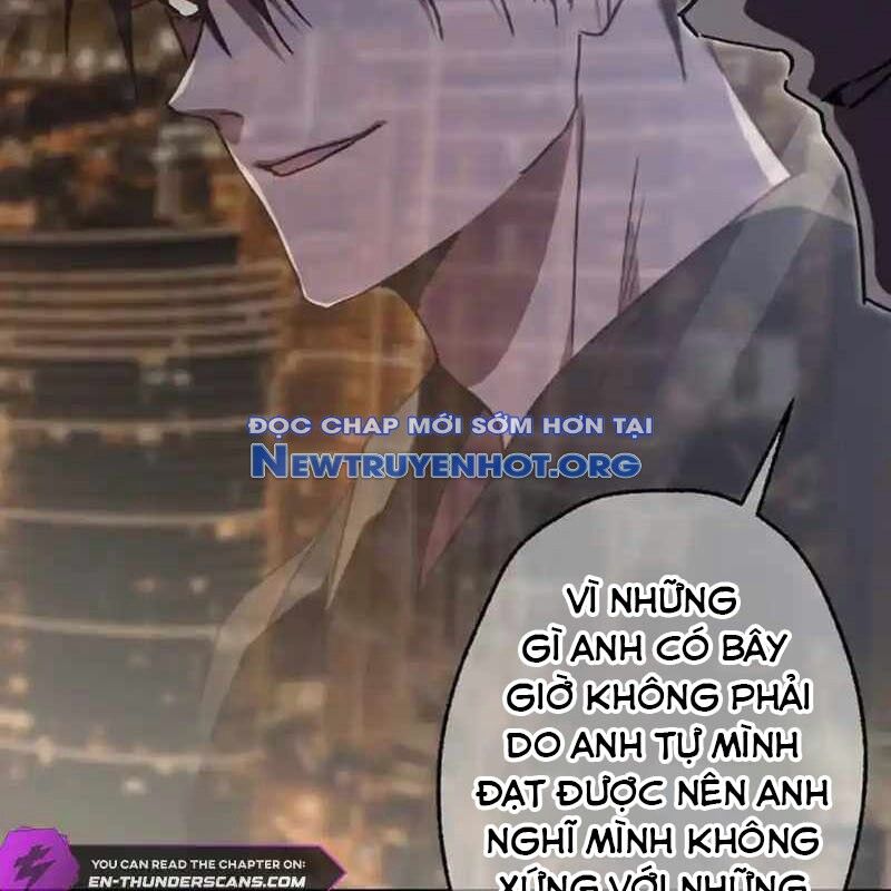 Chương 19 - Trang 131