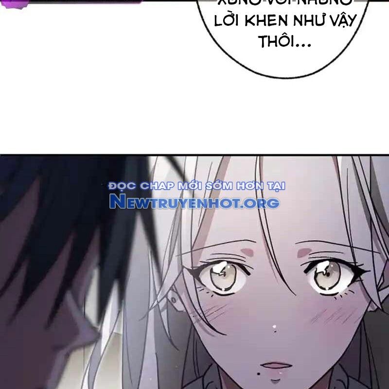 Chương 19 - Trang 132