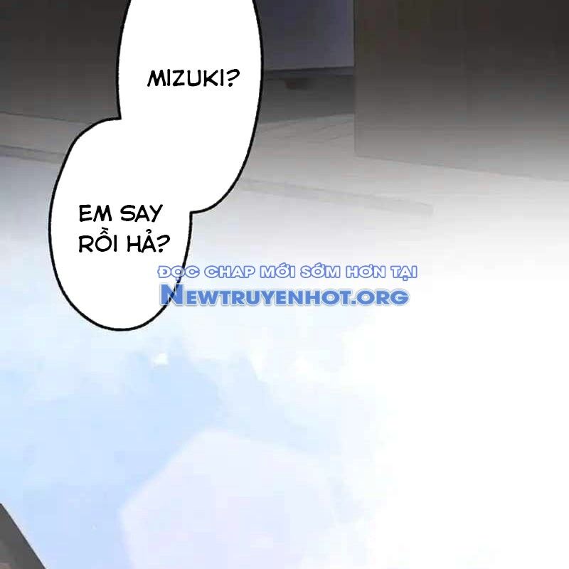 Chương 19 - Trang 135