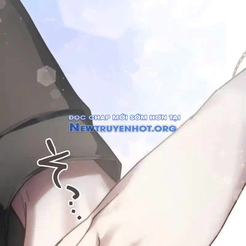 Chương 19 - Trang 136