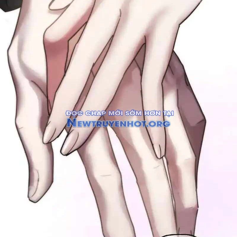 Chương 19 - Trang 137