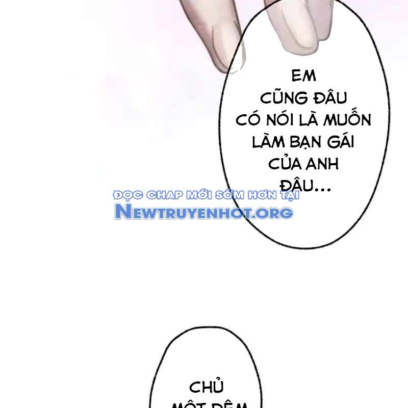 Chương 19 - Trang 138