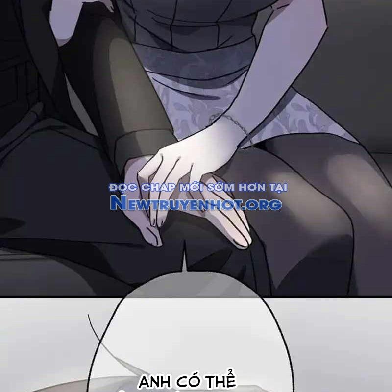 Chương 19 - Trang 140