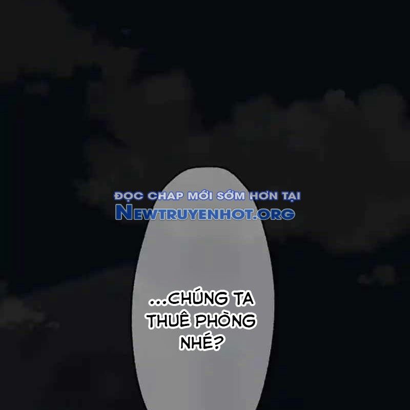 Chương 19 - Trang 143
