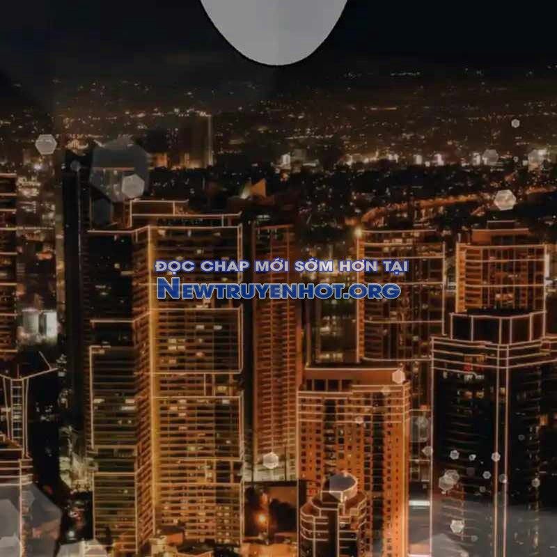 Chương 19 - Trang 144