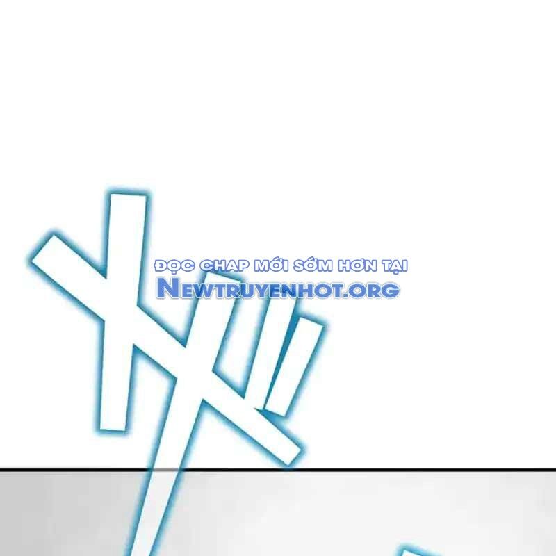 Chương 19 - Trang 146