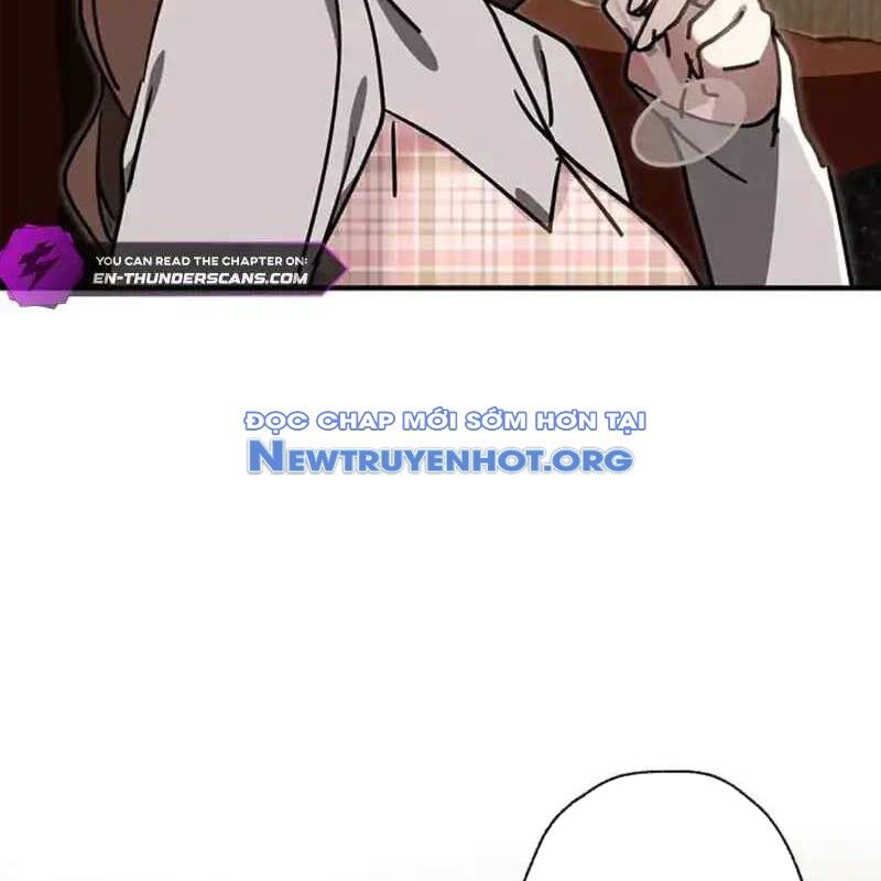 Chương 19 - Trang 16
