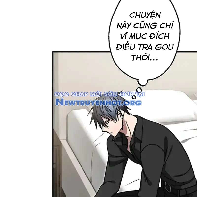 Chương 19 - Trang 153