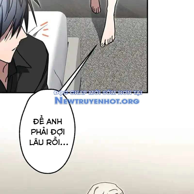 Chương 19 - Trang 155