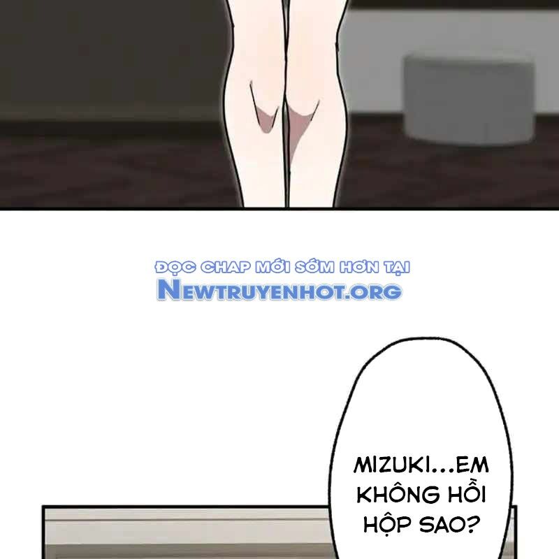 Chương 19 - Trang 157