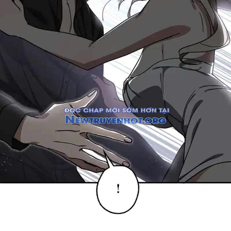 Chương 19 - Trang 160