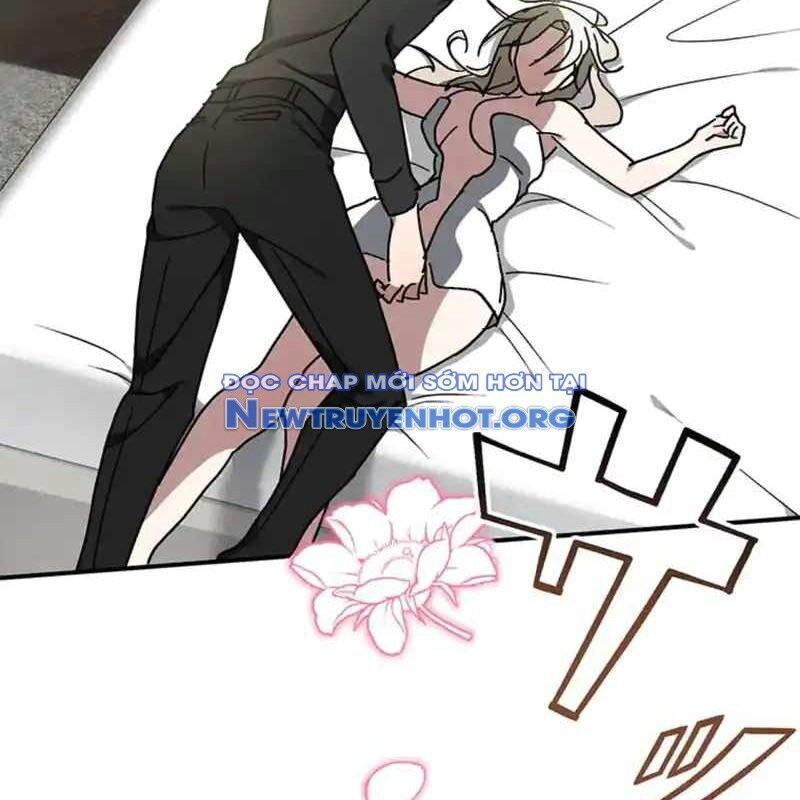 Chương 19 - Trang 167