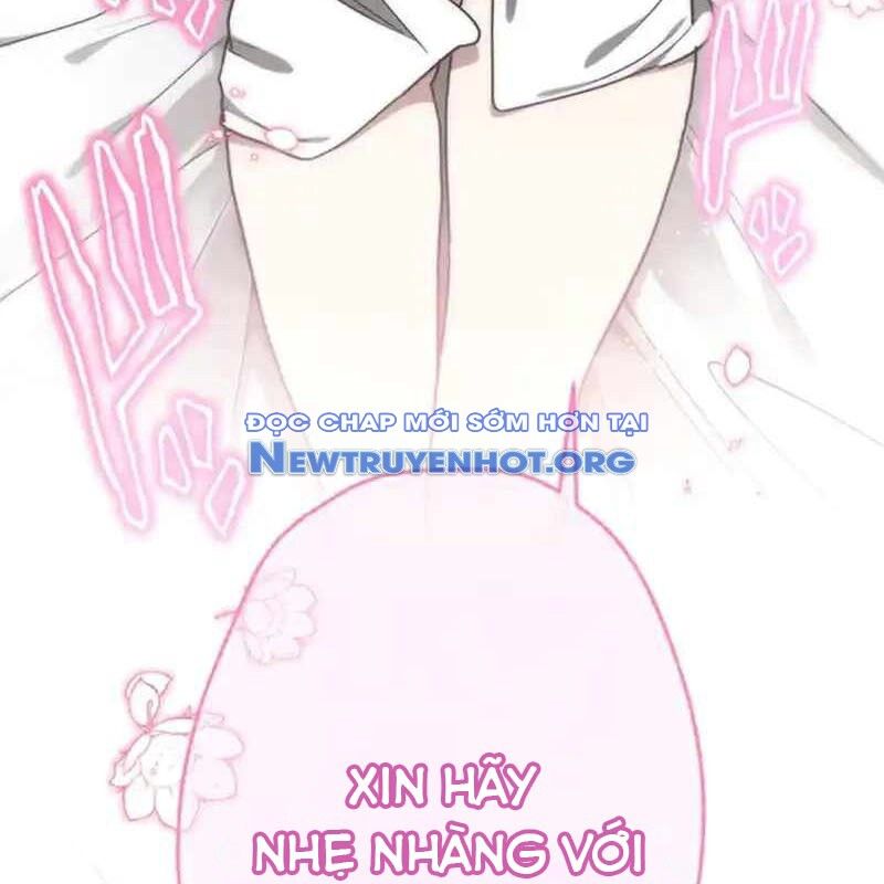 Chương 19 - Trang 170