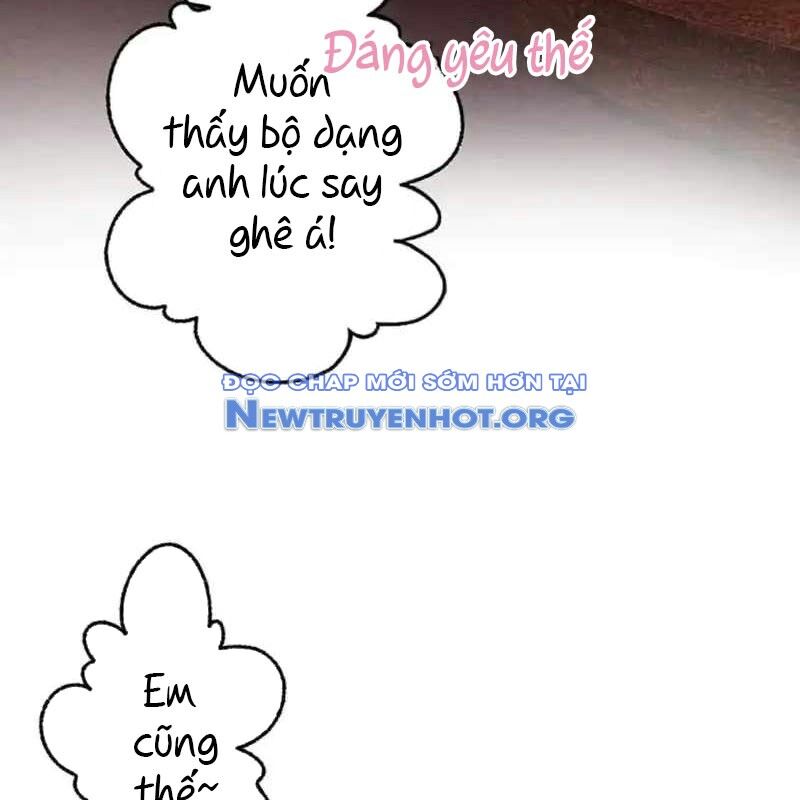 Chương 19 - Trang 18