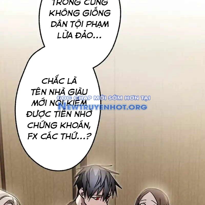 Chương 19 - Trang 23