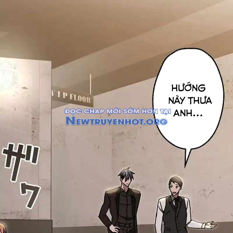 Chương 19 - Trang 29
