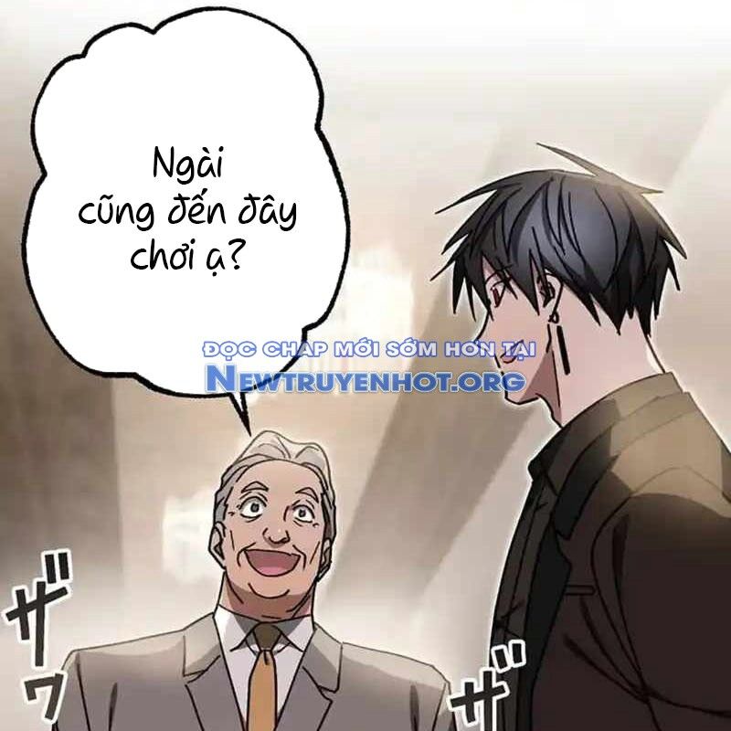 Chương 19 - Trang 32