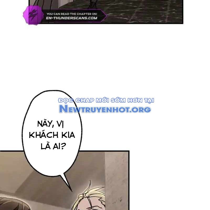Chương 19 - Trang 36