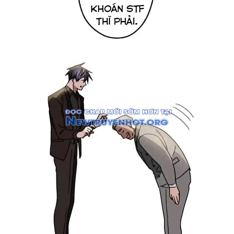 Chương 19 - Trang 38