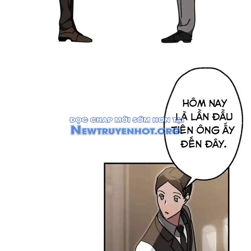 Chương 19 - Trang 39