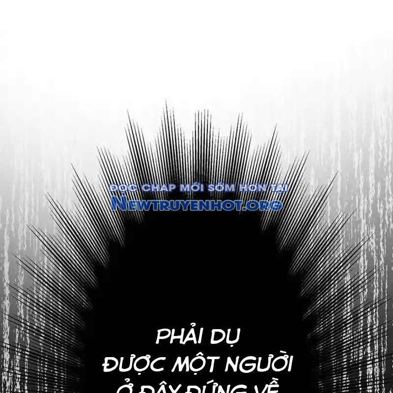 Chương 19 - Trang 5