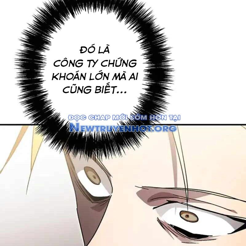 Chương 19 - Trang 41