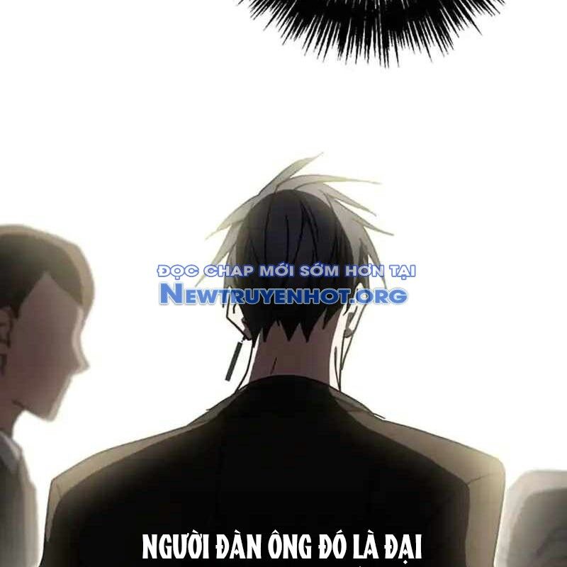 Chương 19 - Trang 43
