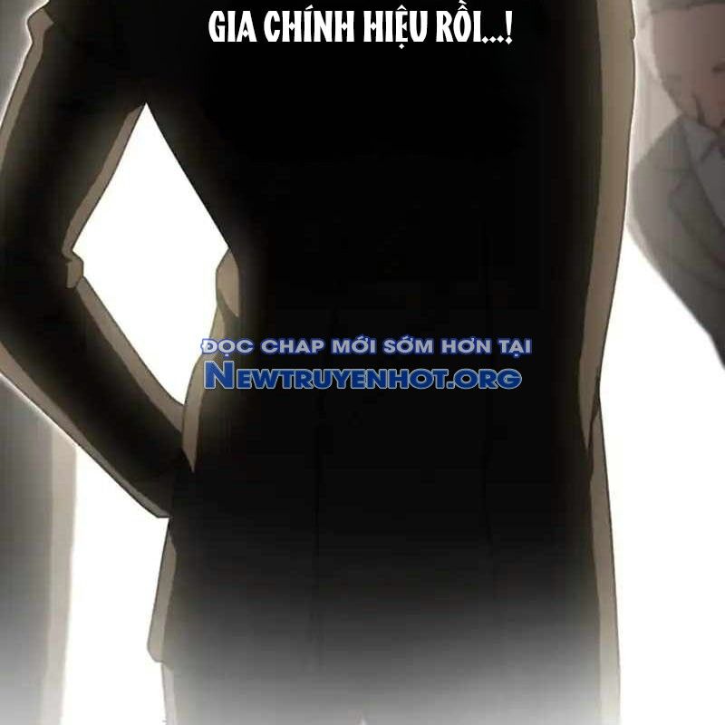 Chương 19 - Trang 44