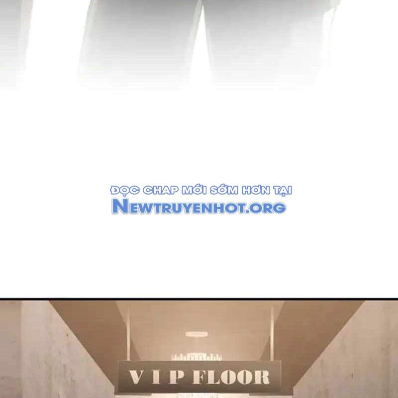 Chương 19 - Trang 45