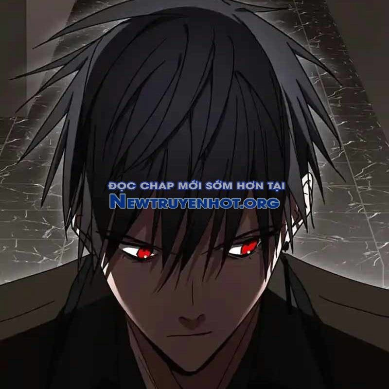 Chương 19 - Trang 47