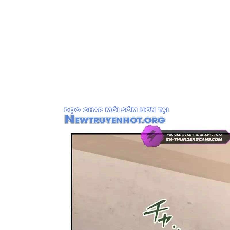 Chương 19 - Trang 50