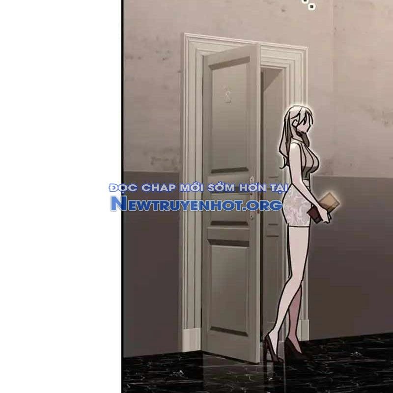 Chương 19 - Trang 51