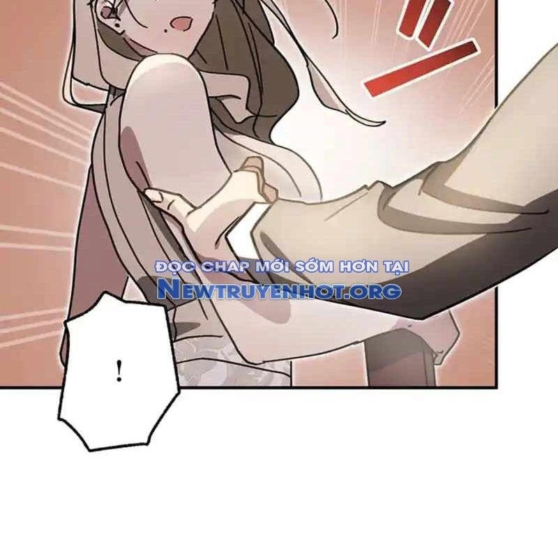 Chương 19 - Trang 53