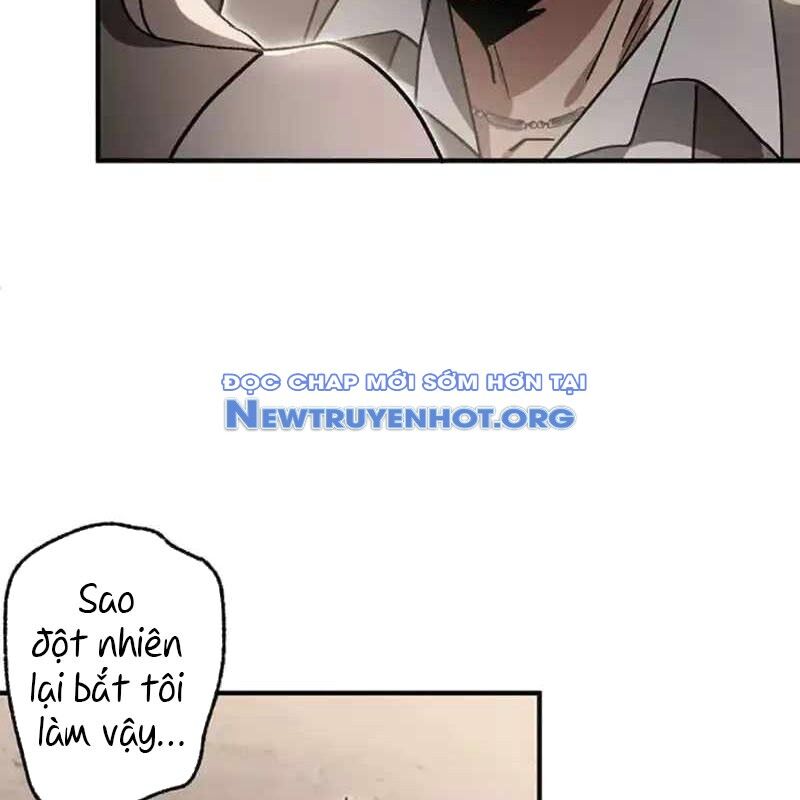 Chương 19 - Trang 57