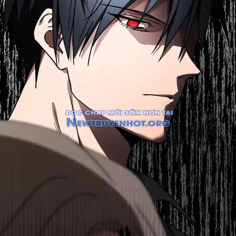 Chương 19 - Trang 7