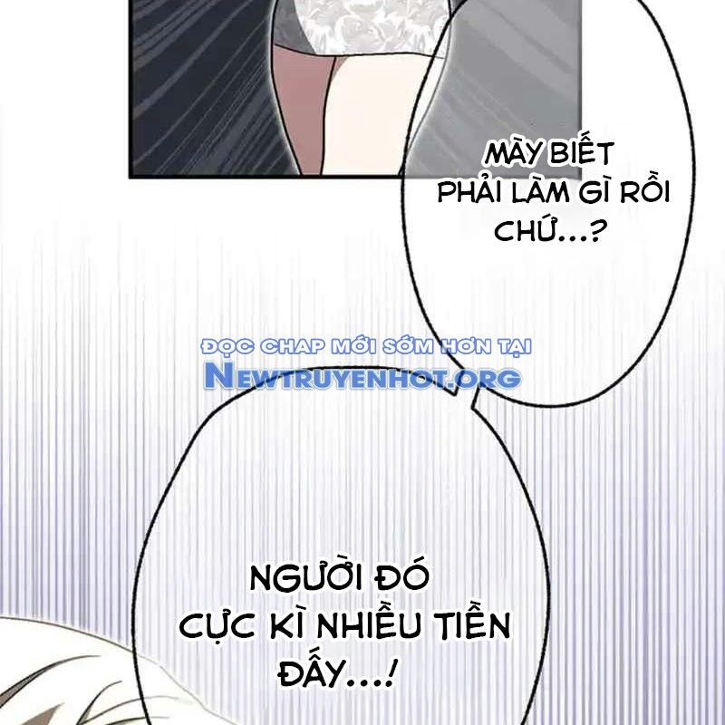 Chương 19 - Trang 62