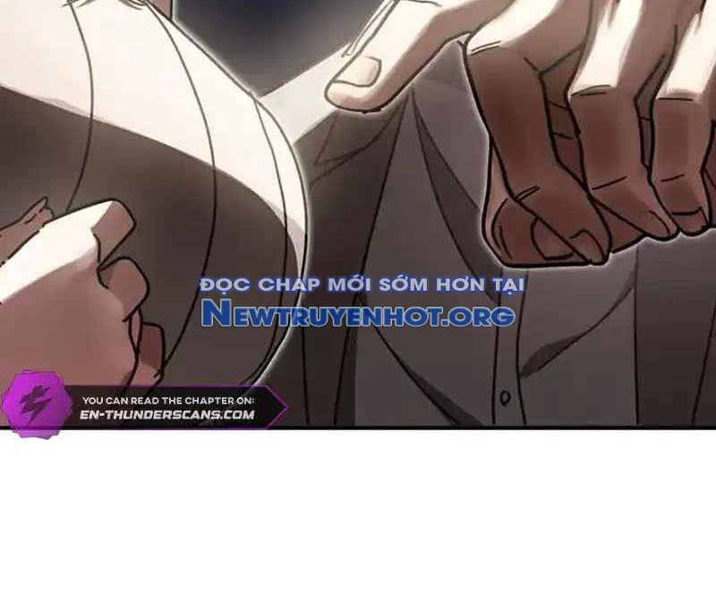 Chương 19 - Trang 64