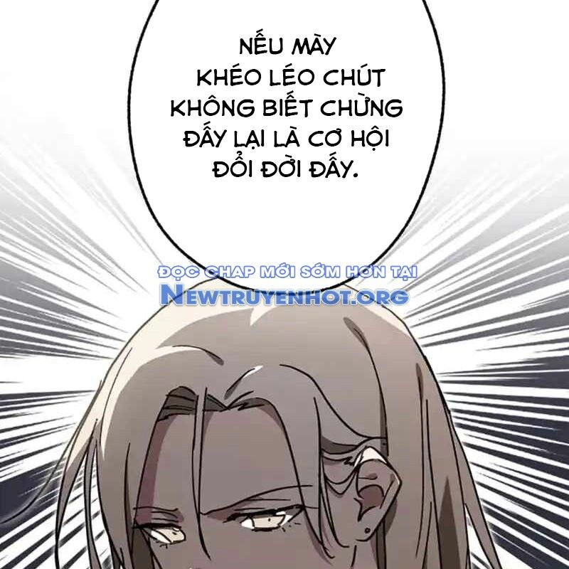 Chương 19 - Trang 67