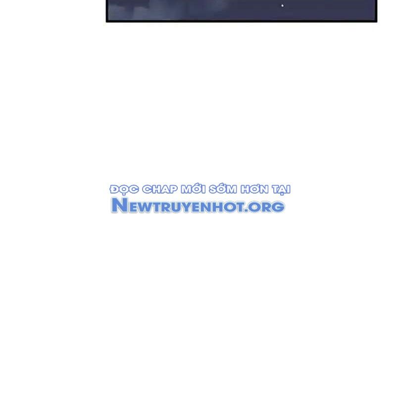 Chương 19 - Trang 70
