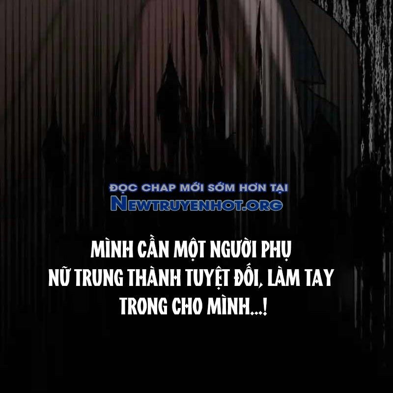Chương 19 - Trang 8