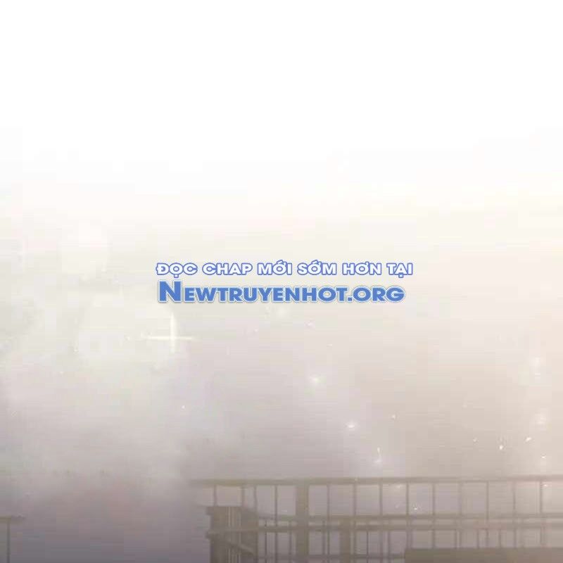 Chương 19 - Trang 71