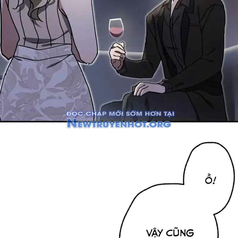 Chương 19 - Trang 74