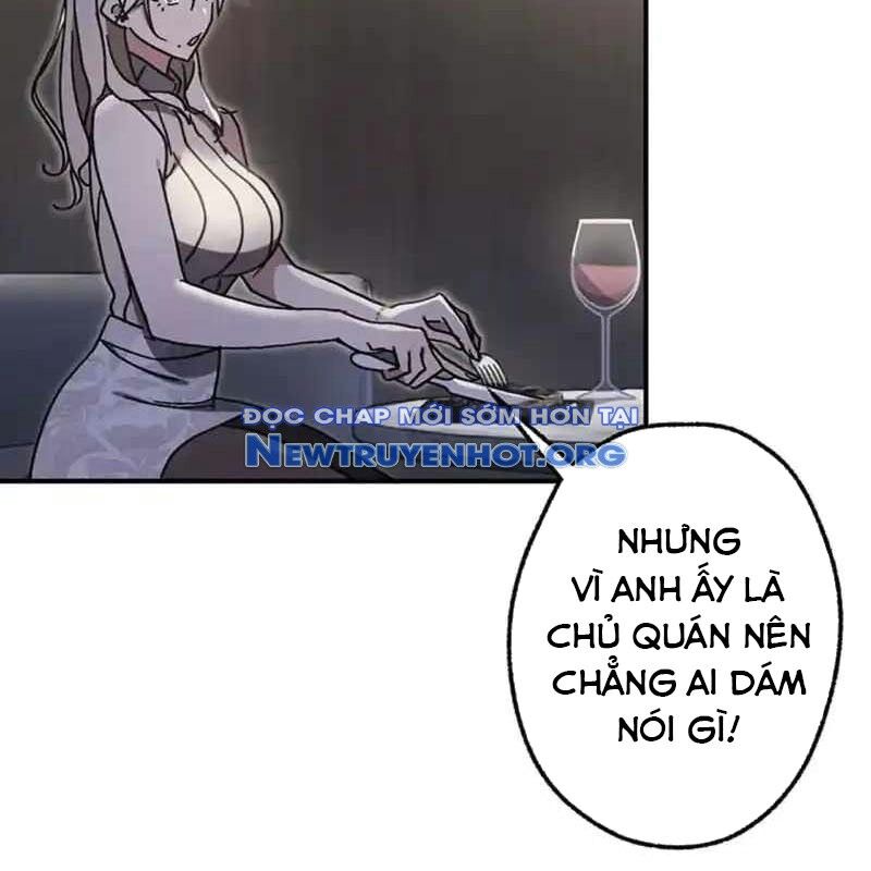 Chương 19 - Trang 77