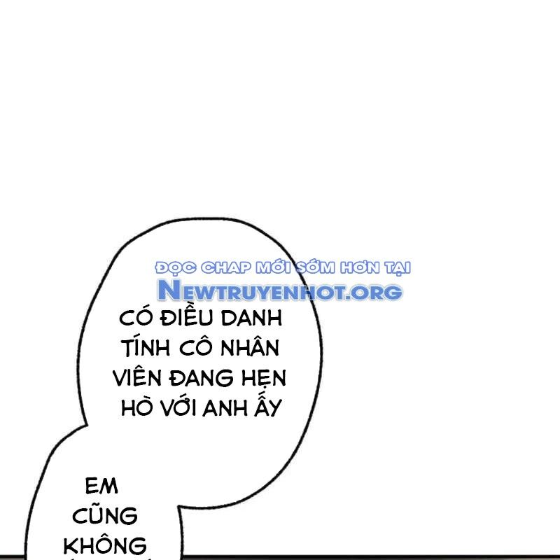 Chương 19 - Trang 78