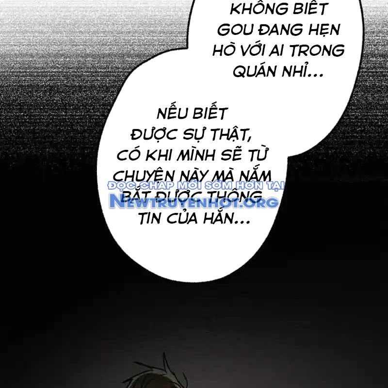 Chương 19 - Trang 80